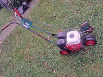 Power trim 300 kantensnijder beschikbaar voor biedingen