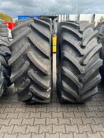 BKT 600/70R34 Agrimax nieuw Set, Zakelijke goederen, Agrarisch | Onderdelen | Banden, Velgen en Assen, Ophalen
