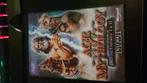 Age of mythology pc game, 1 speler, Ophalen of Verzenden, Zo goed als nieuw, Strategie en Constructie