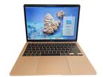 Apple MacBook Air 2020 - Zeer weinig gebruikt!, 256 GB, Qwerty, Verzenden, 8 GB