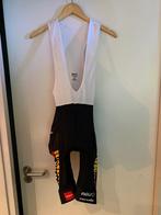 ≥ Jumbo Visma Fietskleding voor Fanatieke Fietsers Marktplaats