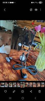 Nieuwe Heet Water Cooker - Perfecte Staat!, Witgoed en Apparatuur, Waterkokers, Ophalen of Verzenden