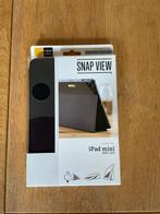 Hoes IPad Mini, Ophalen, 8 inch, IPad Mini Gen 1/2/3, Nieuw