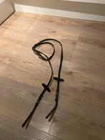 Teugels mini /shetlander, Ophalen of Verzenden, Zo goed als nieuw, Overige soorten