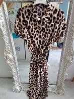 Super mooi jumpsuit. 2x XL, Ophalen of Verzenden, Zo goed als nieuw, Maat 46/48 (XL) of groter