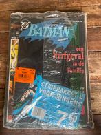 Zeldzaam verzegeld strippakket uit de jaren ’80/’90, Meerdere stripboeken, Ophalen of Verzenden, Zo goed als nieuw
