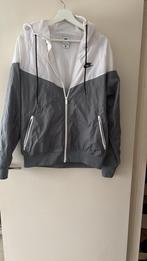 Nike Windrunner Jacket - Maat S - Zo goed als nieuw!, Kleding | Heren, Ophalen of Verzenden, Zo goed als nieuw