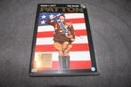 DVD Patton (2 Disc), 1960 tot 1980, Gebruikt, Overige genres, Ophalen of Verzenden