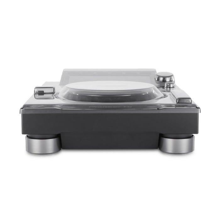 Decksaver stofkap voor CDJ-3000, ., Nieuw, ., .