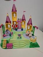 Lego Belville Paleis / kasteel 5808  The Enchanted Palace, Kinderen en Baby's, Speelgoed | Duplo en Lego, Ophalen of Verzenden