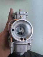Polini PWK 24mm Carburateur, Ophalen of Verzenden, Gereviseerd, Universele onderdelen