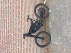 Stealth bomber elektrische fiets surron talaria 12000w 72v, Ophalen of Verzenden, Gebruikt