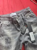 Stone Island Jeans Nieuw, Kleding | Heren, Ophalen of Verzenden, Nieuw, Grijs, Stone Island