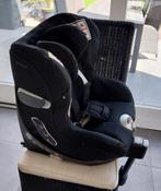 Te koop autostoeltje, maxicosi en isofix van cybex, Ophalen, Gebruikt, Overige merken, Isofix