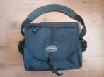 Lowepro EX 180, Audio, Tv en Foto, Fotografie | Fototassen, Ophalen of Verzenden, Gebruikt, Schoudertas, Lowepro
