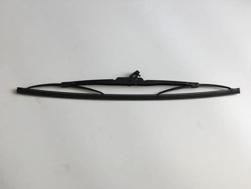 Te koop ruitenwisser chevrolet k5 blazer c10 c20 g10 k10 k20, Auto diversen, Overige Auto diversen, Ophalen of Verzenden