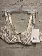 FELINA bh maat 80B NIEUW!! Nu €10,-, Ophalen of Verzenden, BH