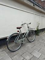 Union flow 49cm groen, 47 tot 50 cm, Ophalen of Verzenden, Batavus