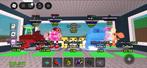 Brainrot Roblox Account te Koop, Online, Verzenden, Overige genres, Nieuw