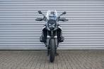 BMW R 1300 GS (bj 2025), Motoren, Meer dan 35 kW, Overig, 1300 cc