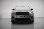 Land Rover Range Rover Velar 2.0 P400e R-Dynamic HSE |Pano|3, Gebruikt, 4 cilinders, 2000 kg, Range Rover Velar