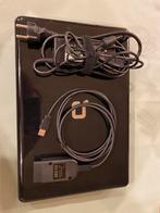 Vcds vagcom vw seat skoda audi diagnose systeem gereedschap, Verzenden, Zo goed als nieuw