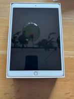 Apple iPad Pro (2e generatie) 64GB, Computers en Software, Apple iPads, 10 inch, Overige modellen, Overige kleuren, Ophalen of Verzenden