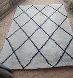 Vloerkleed 160x230, Huis en Inrichting, Ophalen, Gebruikt, 150 tot 200 cm, 200 cm of meer