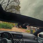 Mercedes-Benz CLA 250, Auto's, Automaat, CLA, Achterwielaandrijving, 4 cilinders