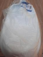 Nieuwe dropfender     24x70 cm, Ophalen of Verzenden, Nieuw