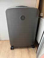 Kipling koffer curiosity L, Ophalen, Hard kunststof, 45 tot 55 cm, Zo goed als nieuw