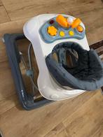 Nieuwe Wipstoel, Kinderen en Baby's, Overige merken, Nieuw, Wipstoel, Ophalen of Verzenden