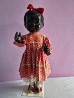 Pedigree Vintage Babypop, Verzamelen, Poppen, Ophalen of Verzenden, Gebruikt, Babypop