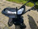 Sleeworld kinderwagen, Kinderen en Baby's, Kinderwagens en Combinaties, Ophalen, Zo goed als nieuw, Overige merken