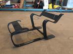 Onderstel Marcel Breuer lounge chair, Ophalen, Gebruikt
