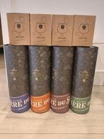 Hertog Jan Grand Prestige Vatgerijpt 2022 - Set, Ophalen of Verzenden, Nieuw, Flesje(s), Hertog Jan