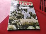 D-Day - Brigadier Peter Young, Ophalen of Verzenden, Tweede Wereldoorlog, Overige onderwerpen
