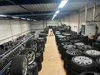 Reparatie velgen Reparatie Cnc Richten Spuiten in en verkoop, Ophalen of Verzenden, Banden en Velgen