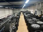 Reparatie velgen Reparatie Cnc Richten Spuiten in en verkoop, Auto-onderdelen, Banden en Velgen, Banden en Velgen, Ophalen of Verzenden