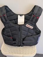 Bodyprotector paardrijden SmartRider maat M . Als nieuw, Ophalen of Verzenden, Zo goed als nieuw