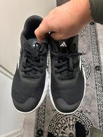 Adidas maat 44, Kleding | Heren, Schoenen, Ophalen of Verzenden, Zo goed als nieuw