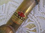 W.T. French * Mysto * jaren '30-'40 * sprayer * England *, Ophalen of Verzenden, Koper