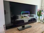 Philips The One - 4K Ambilight TV - 43PUS8808/12, Audio, Tv en Foto, Televisies, Ophalen, Philips, LED, 120 Hz