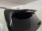 BMW M Performance X5 G05 dakspoiler Origineel 51192464331, Auto diversen, Tuning en Styling, Ophalen of Verzenden