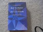 Het Kompas van het Christendom  Jakob van Bruggen, Boeken, Ophalen of Verzenden, Zo goed als nieuw, Jakob van Bruggen