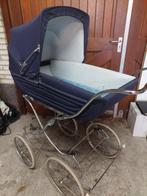 Kinderwagen, Kinderen en Baby's, Kinderwagens en Combinaties, Ophalen, Gebruikt, Kinderwagen, Overige merken