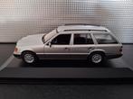 Mercedes Benz 300 TE (S124) 1990  Schaal 1:43, Overige merken, Nieuw, Ophalen of Verzenden, Maxichamps