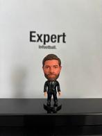 Xavi alonso voetbalpoppetje - Real Madrid, Ophalen of Verzenden, Nieuw, Buitenlandse clubs, Beeldje of Poppetje
