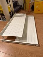 IKEA Komplement schoenenlade, Ophalen, Gebruikt