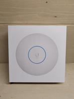 Ubiquiti Unifi U6 Pro compleet, Ekkersrijt 3102, 5692CC Eindhoven, Ubiquiti, Ubiquity, Ophalen of Verzenden